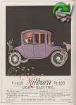 Milburn 1916 125.jpg